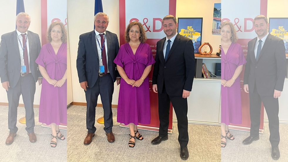 iratxe garcía perez - androulakis - maniatis